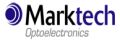 Информация для частей производства Marktech Optoelectronics